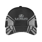 Lexus Apparels CSC060