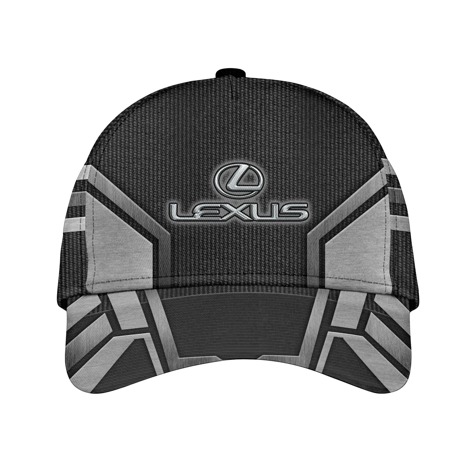 Lexus Apparels CSC060