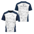Maserati Apparels SC081