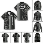 Mazda Apparels SHW040