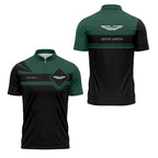 Aston Martin Apparels SC066