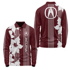 Acura Apparels SHW039