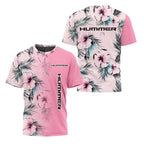 Hummer Apparels SHW056
