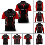 Tesla Apparels SC075