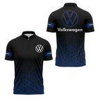 Volkswagen Apparels SC096