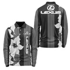 Lexus Apparels SHW039