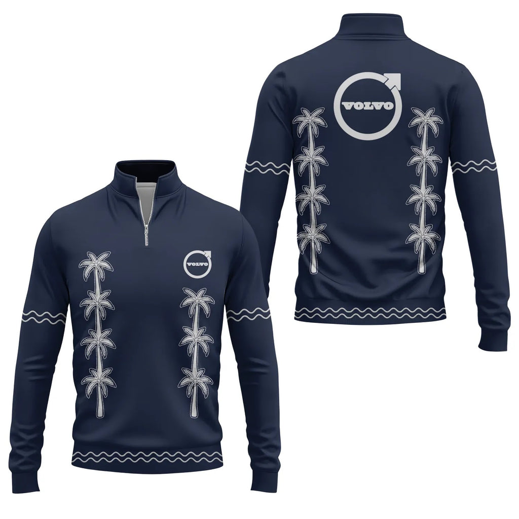 Volvo Apparels SHW065
