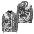 Ram Apparels SHW038