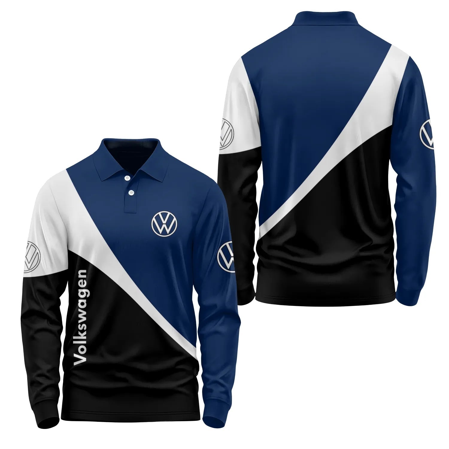 Volkswagen Apparels SC090
