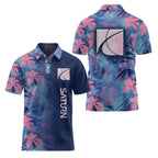 Saturn Apparels SHW054