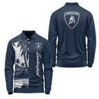 Lamborghini Apparels SHW031