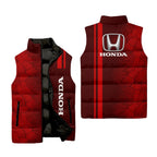 Honda Apparels SC084