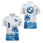 BMW Apparels SHW069