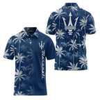 Maserati Apparels SHW032