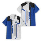 Subaru Apparels SC065