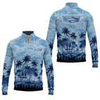 Cadillac Apparels SHW018