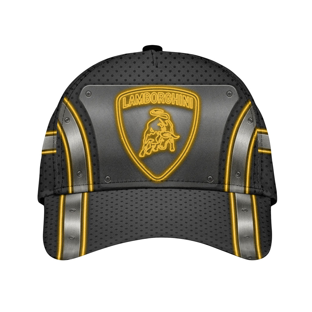 Lamborghini Apparels CSC084
