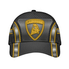 Lamborghini Apparels CSC084