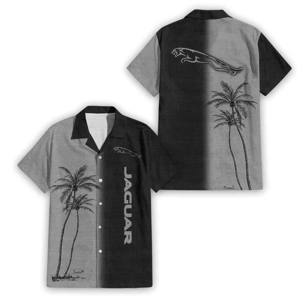 Jaguar Apparels SHW037