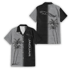 Jaguar Apparels SHW037