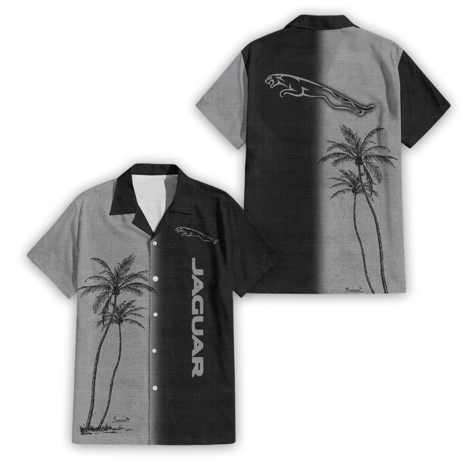 Jaguar Apparels SHW037