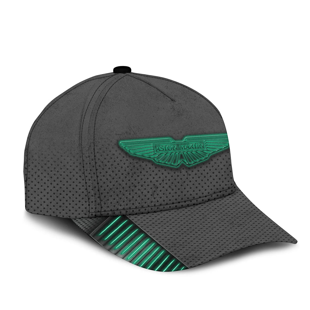 Aston Martin Apparels CSC083
