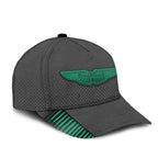 Aston Martin Apparels CSC083