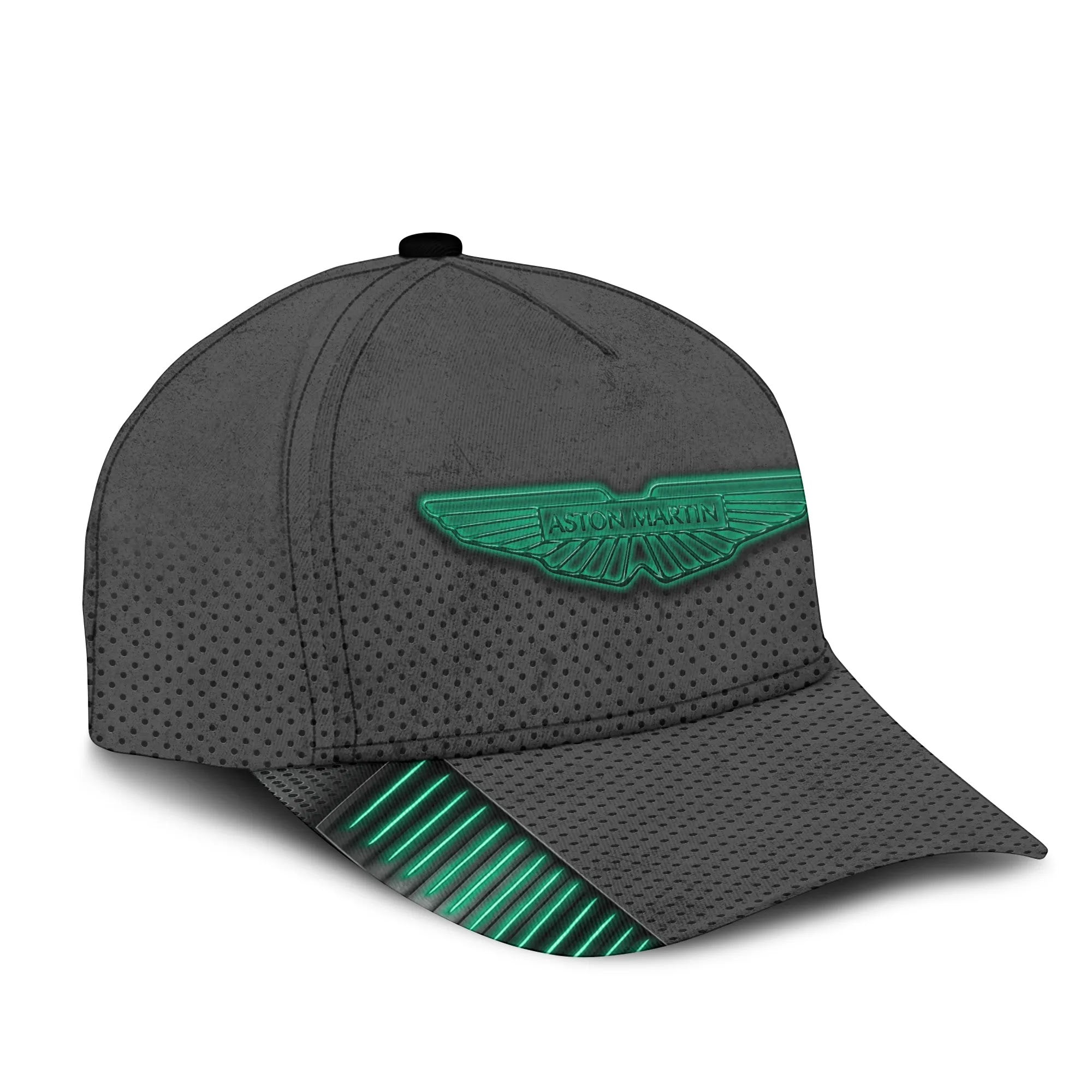 Aston Martin Apparels CSC083
