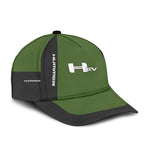 Hummer Cap CSC026