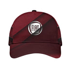 Fiat Apparels CSC066