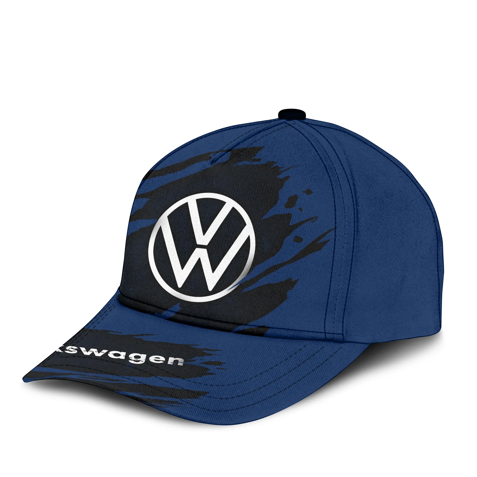 Volkswagen Cap CSC010