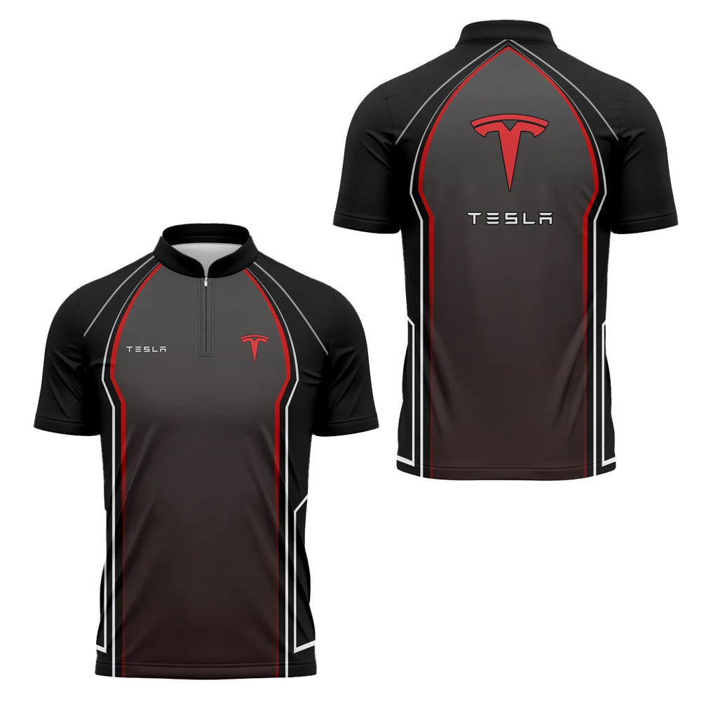 Tesla Apparels SC061