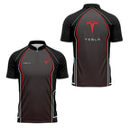 Tesla Apparels SC061
