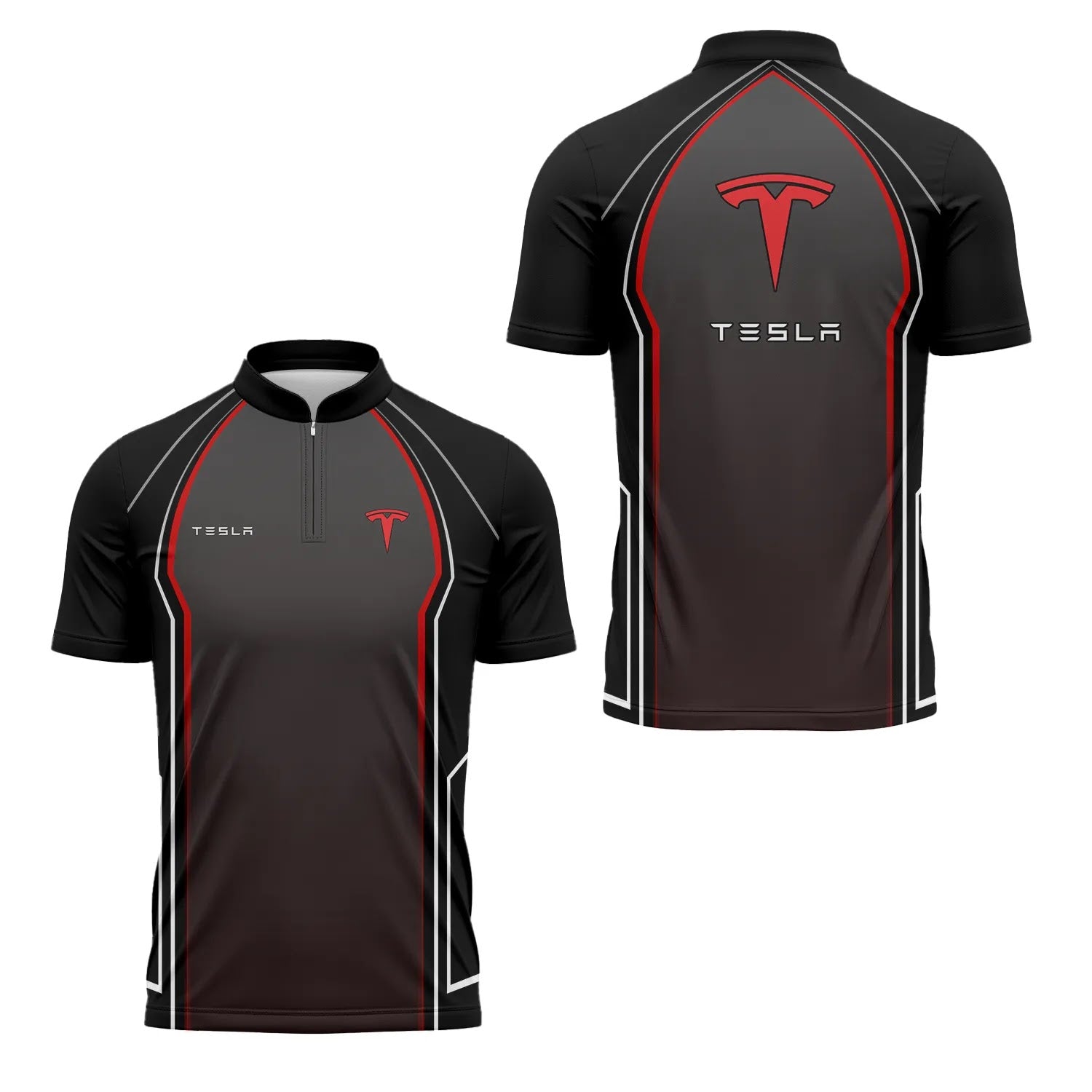 Tesla Apparels SC061