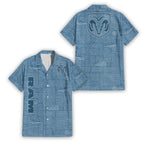 Ram Apparels SHW012