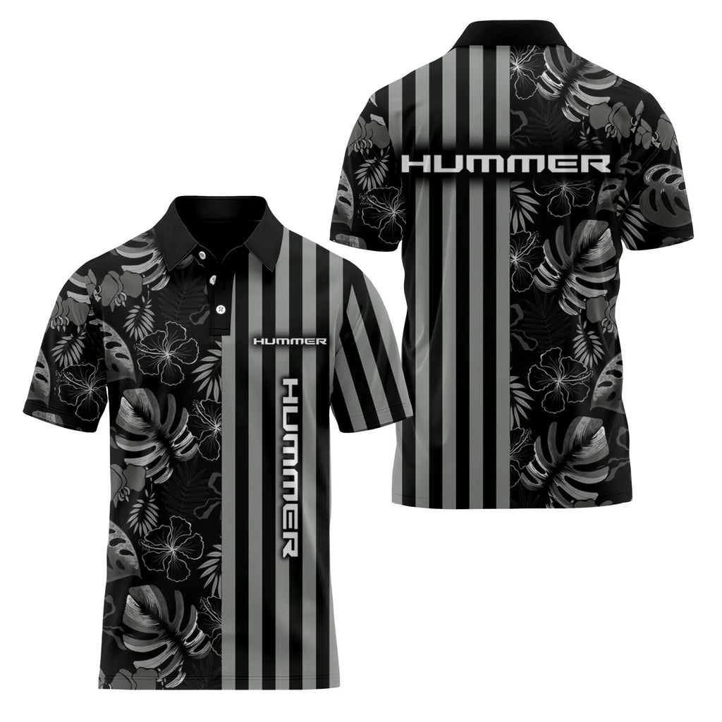 Hummer Apparels SHW040