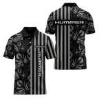 Hummer Apparels SHW040