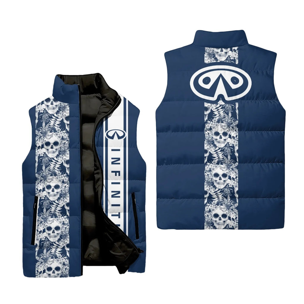 Infiniti Apparels SHW042