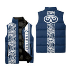 Infiniti Apparels SHW042