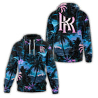 Rolls-Royce Apparels SHW002