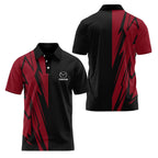 Mazda Apparels SC062