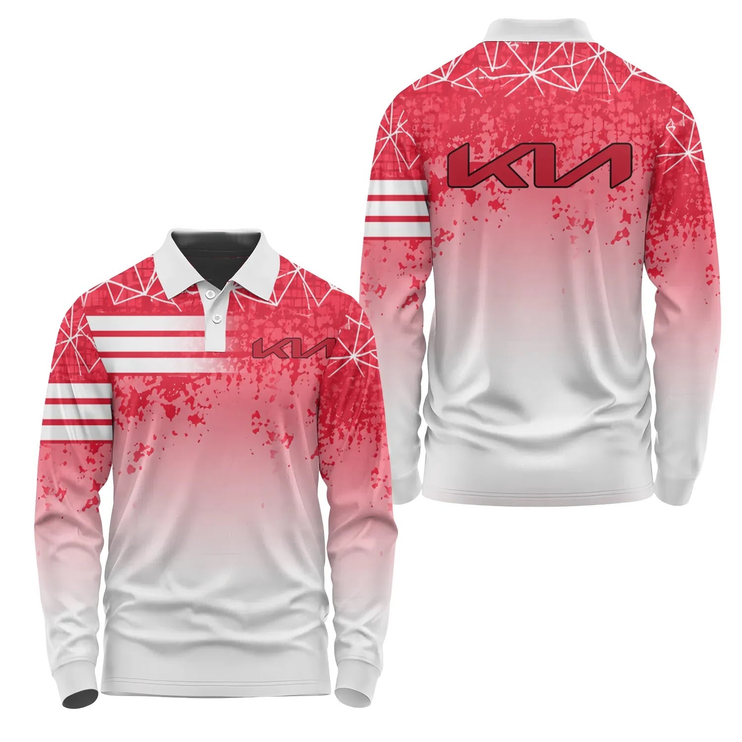 Kia Apparels SC097