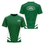 Land Rover Apparels SC092