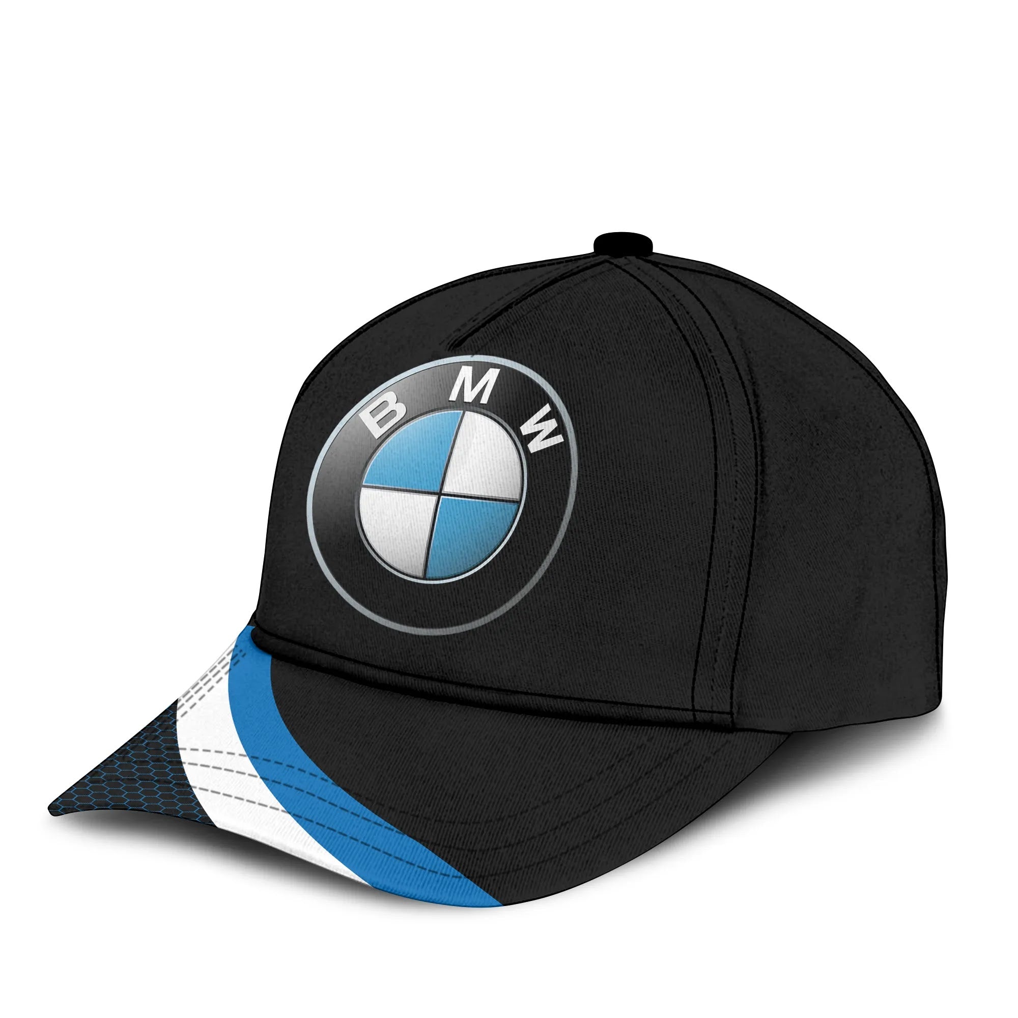 BMW Cap CSC036