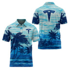 Tesla Apparels SHW048