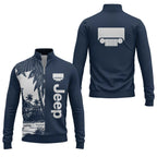 Jeep Apparels SHW031