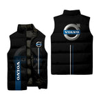 Volvo Apparels SC077