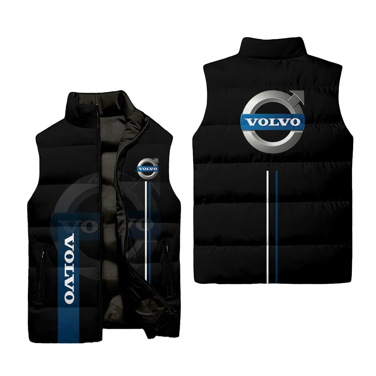 Volvo Apparels SC077
