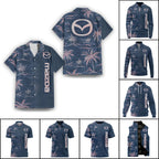 Mazda Apparels SHW013