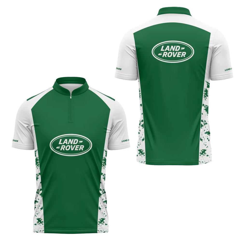 Land Rover Apparels SC089